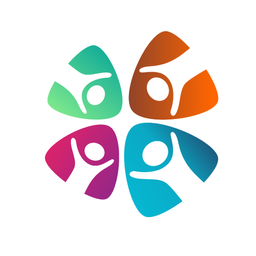 Inspiring [Students of the Future]