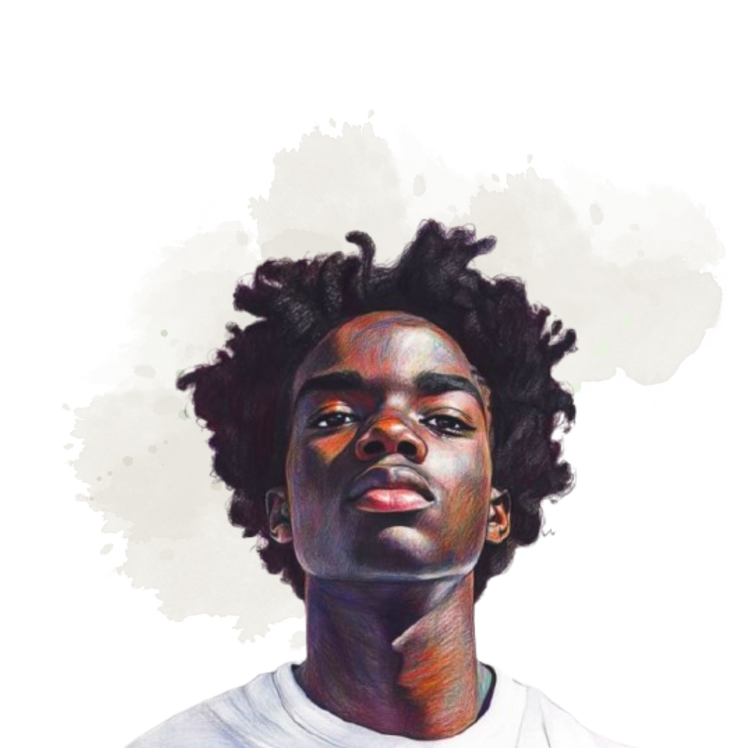 8 Bold Affirmations to Strengthen Men’s Mental Health