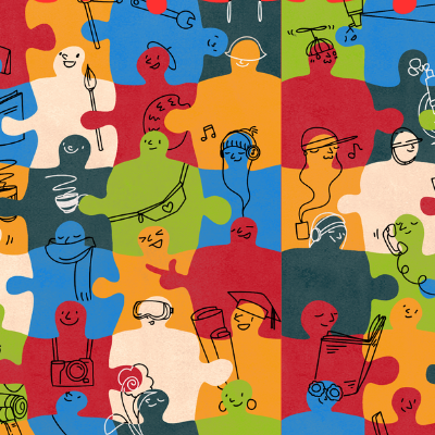 Quality Education [TOOLKIT🧰]